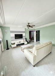 woodlands-avenue-6 photo thumbnail #14